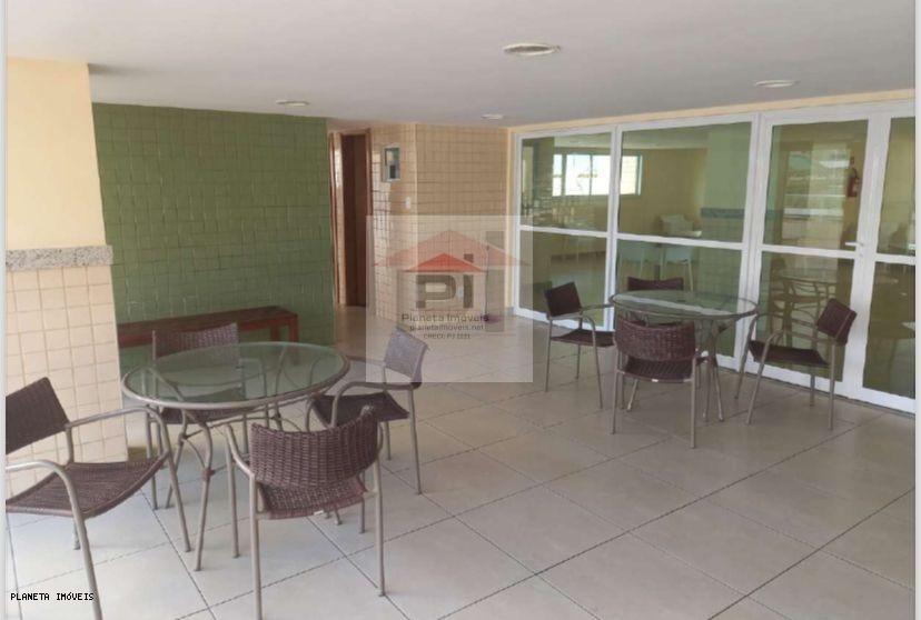 Apartamento, 2 quartos, 67 m² - Foto 17