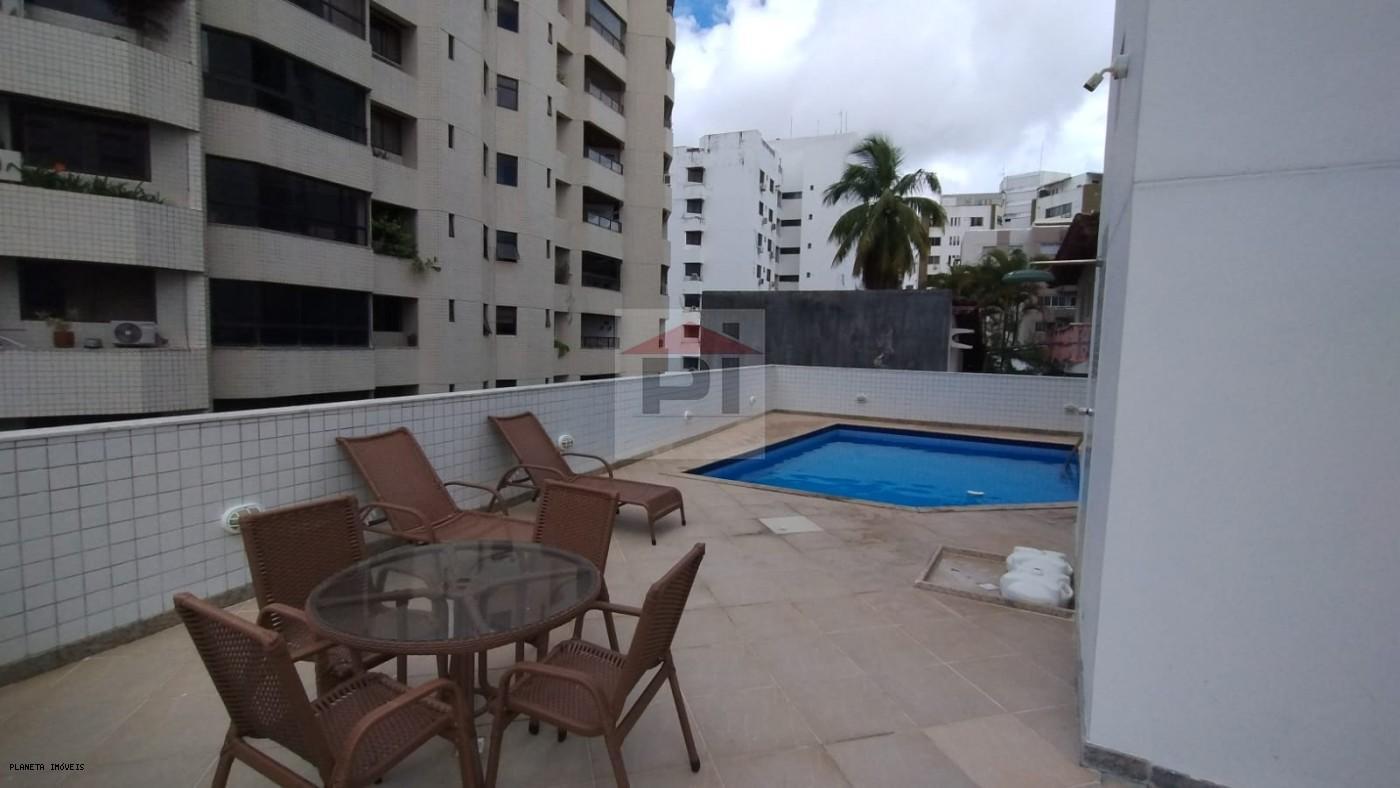 Apartamento, 2 quartos, 90 m² - Foto 22