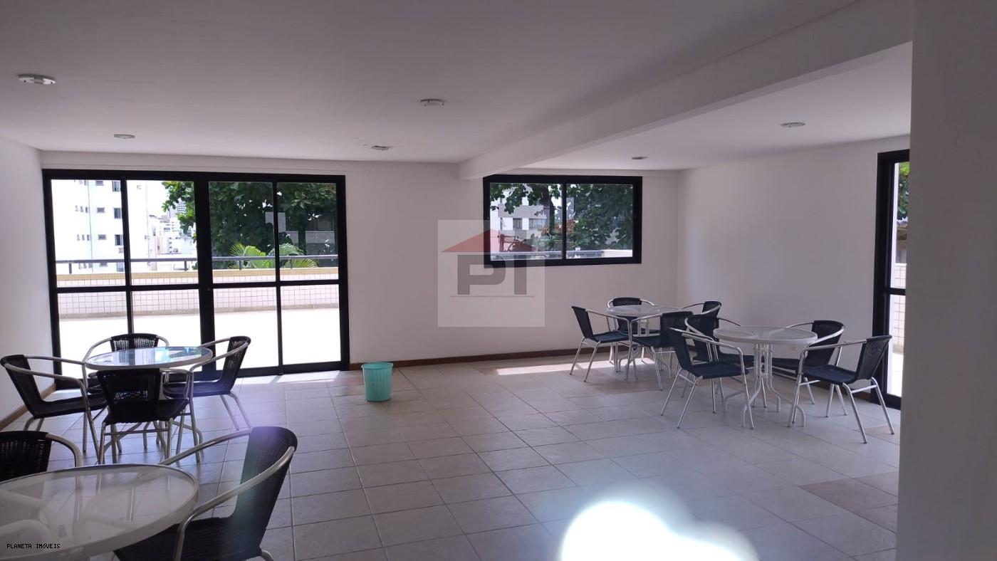 Apartamento, 2 quartos, 90 m² - Foto 23