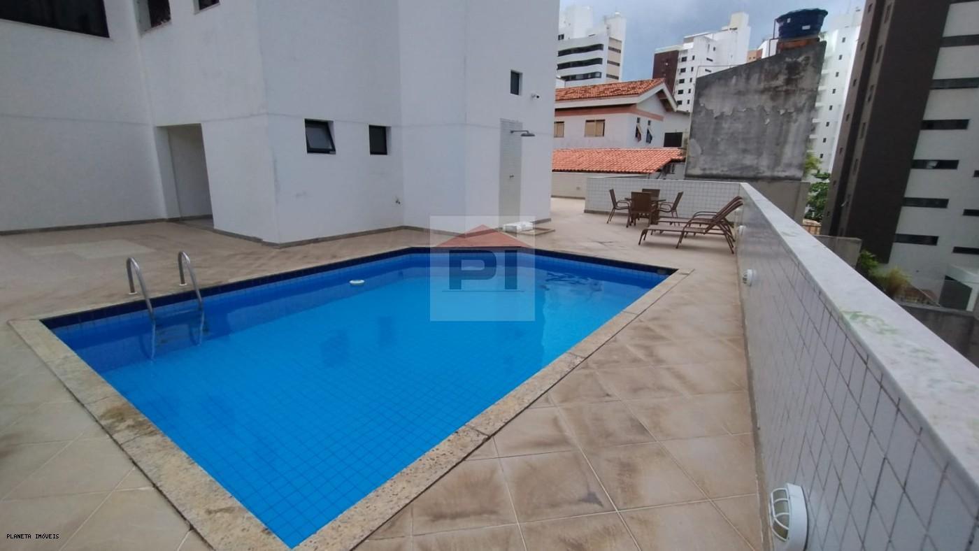 Apartamento, 2 quartos, 90 m² - Foto 21