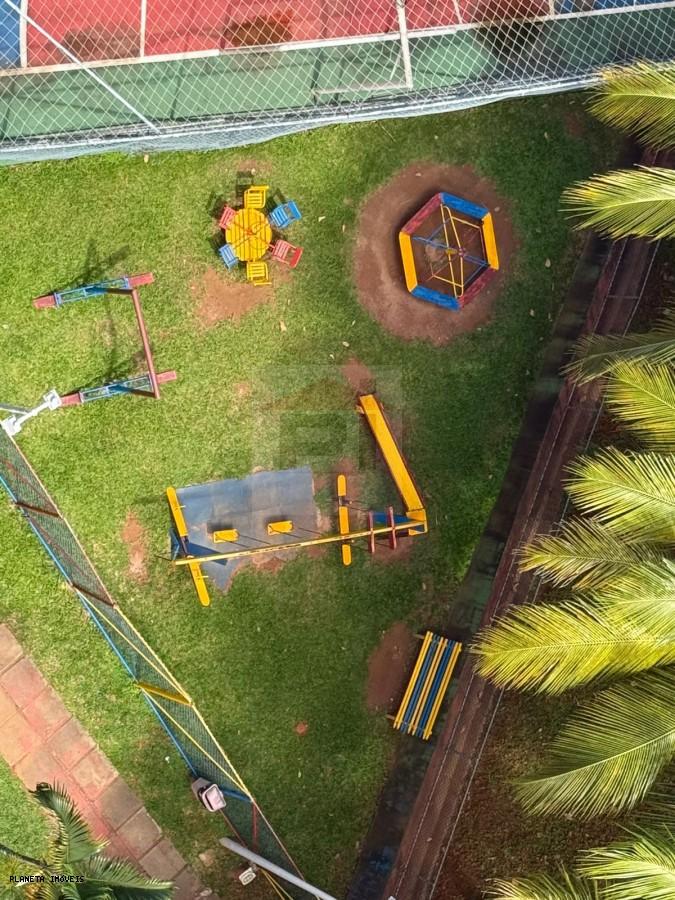 Apartamento, 3 quartos, 73 m² - Foto 11