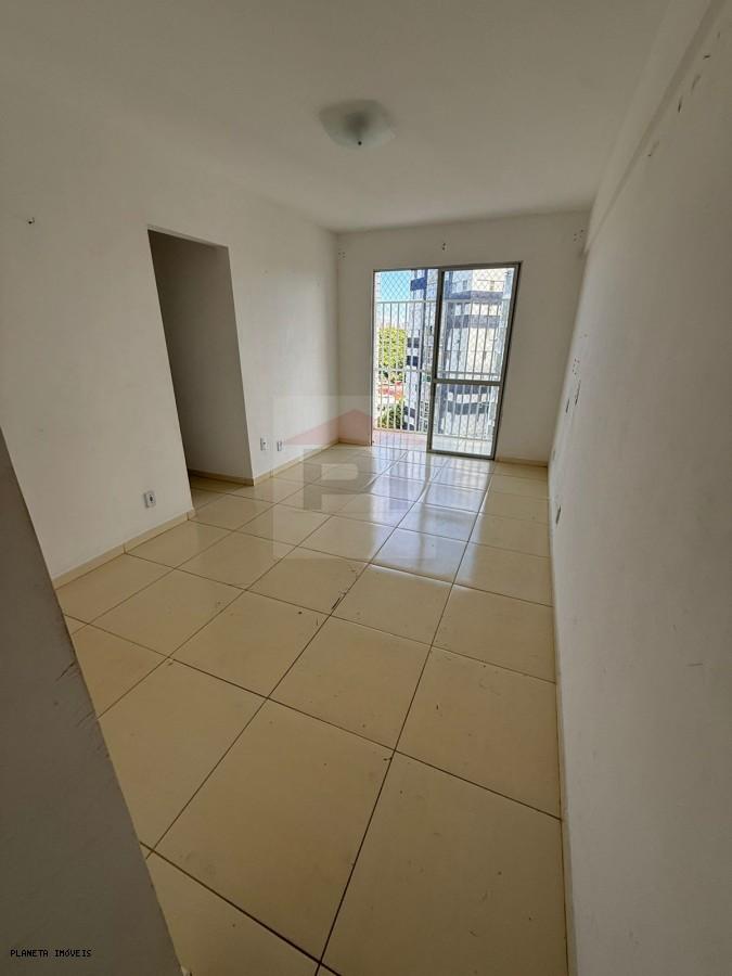 Apartamento, 3 quartos, 73 m² - Foto 1