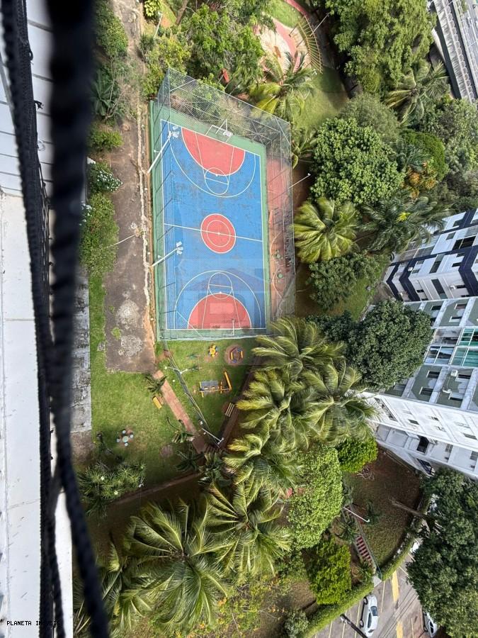 Apartamento, 3 quartos, 73 m² - Foto 10