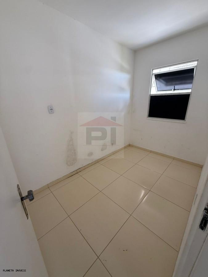 Apartamento, 3 quartos, 73 m² - Foto 4