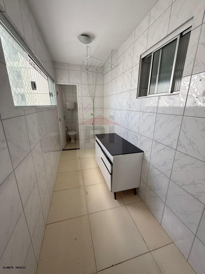 Apartamento, 3 quartos, 73 m² - Foto 9