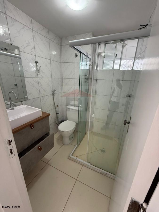 Apartamento, 3 quartos, 73 m² - Foto 7