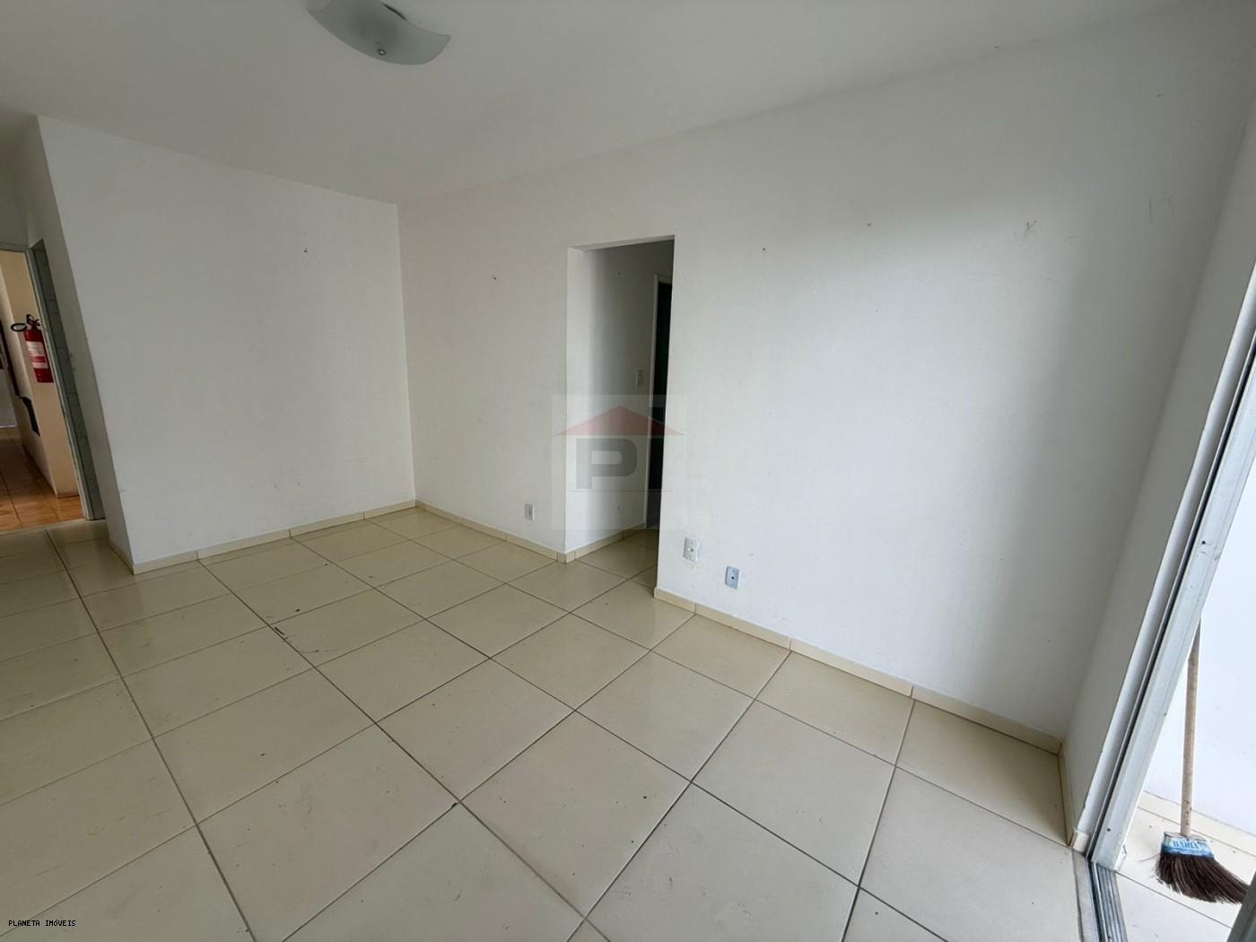 Apartamento, 3 quartos, 73 m² - Foto 3