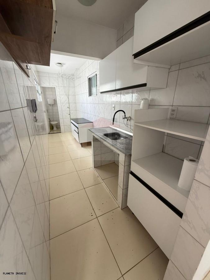Apartamento, 3 quartos, 73 m² - Foto 8