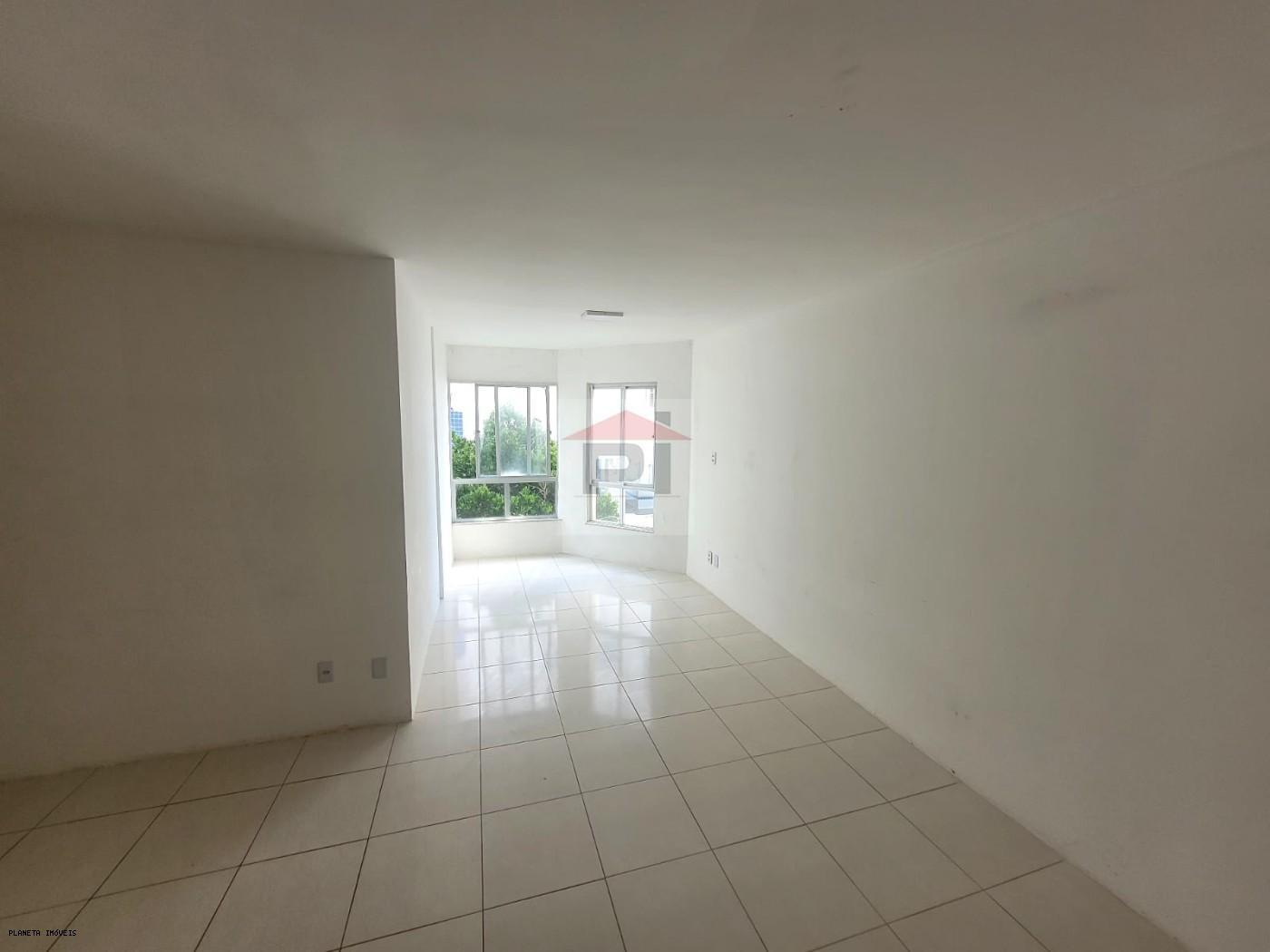 Apartamento, 2 quartos, 74 m² - Foto 1
