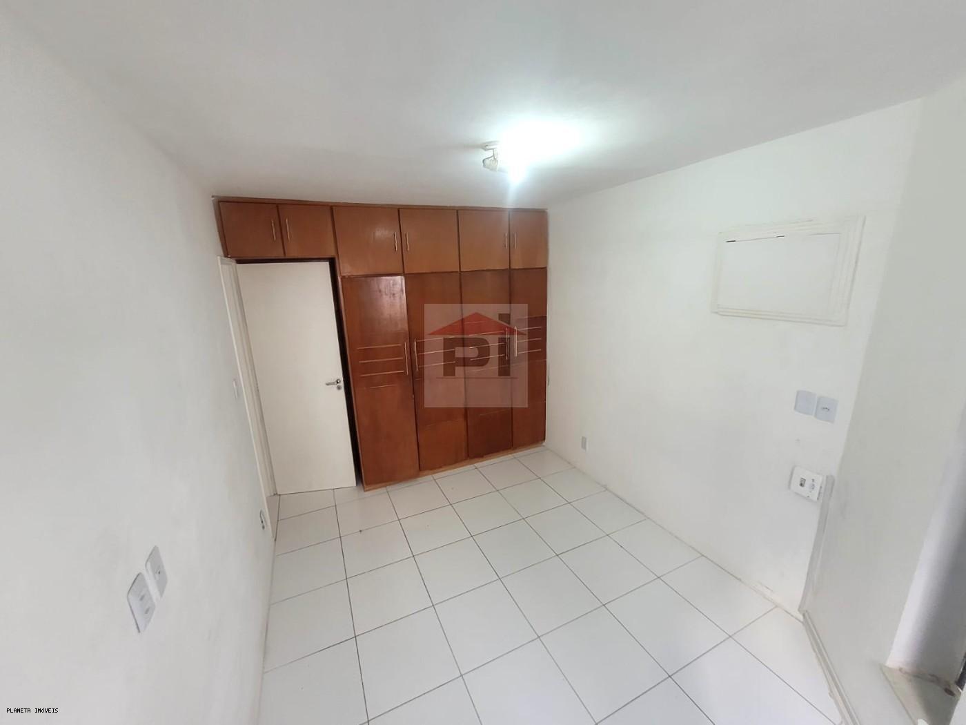 Apartamento, 2 quartos, 74 m² - Foto 3