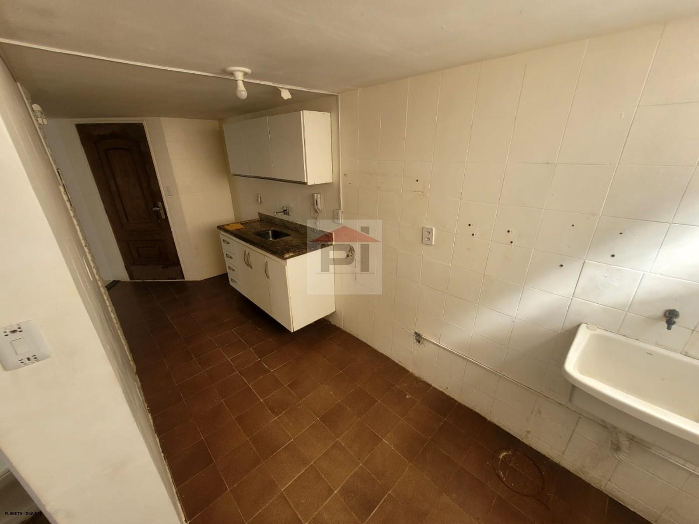Apartamento, 2 quartos, 74 m² - Foto 8