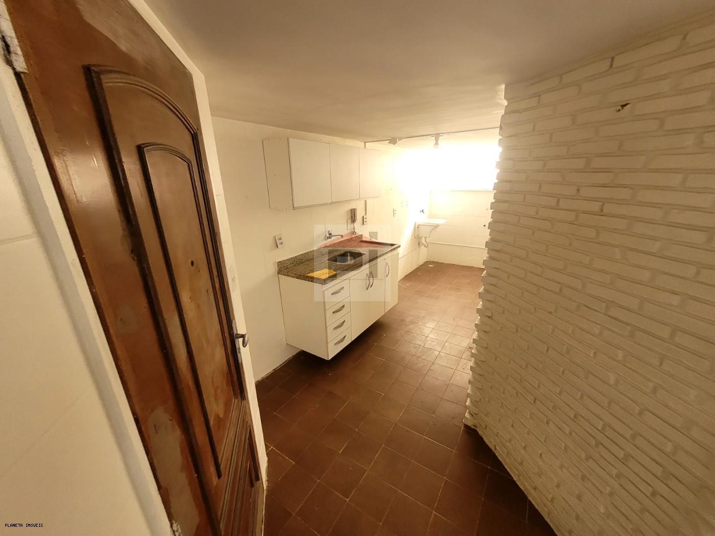 Apartamento, 2 quartos, 74 m² - Foto 6