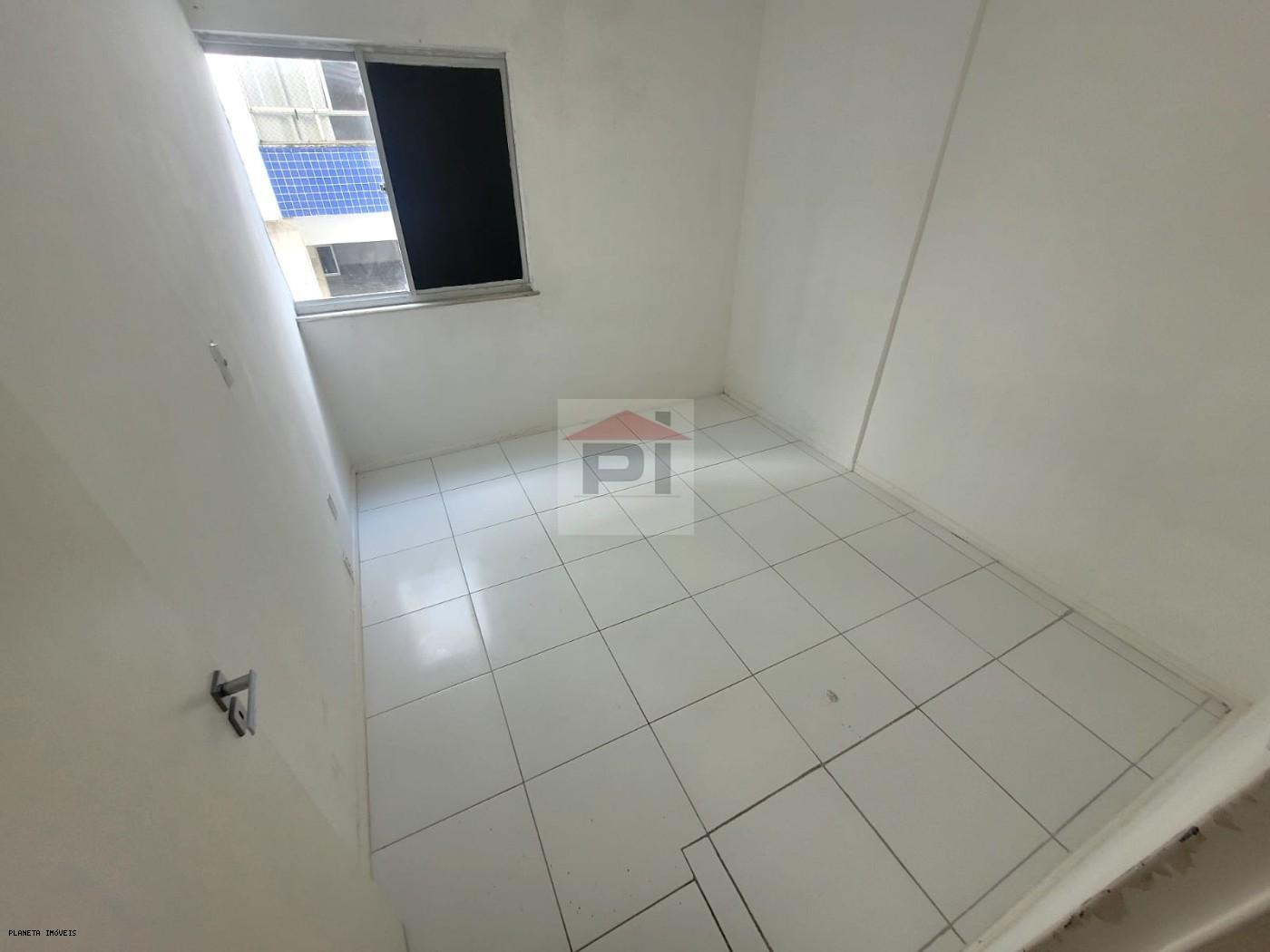 Apartamento, 2 quartos, 74 m² - Foto 5