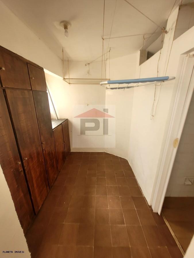 Apartamento, 2 quartos, 74 m² - Foto 9