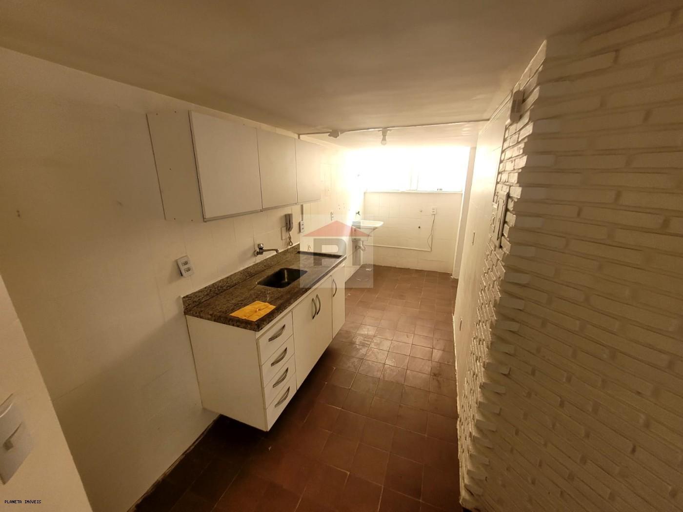 Apartamento, 2 quartos, 74 m² - Foto 7