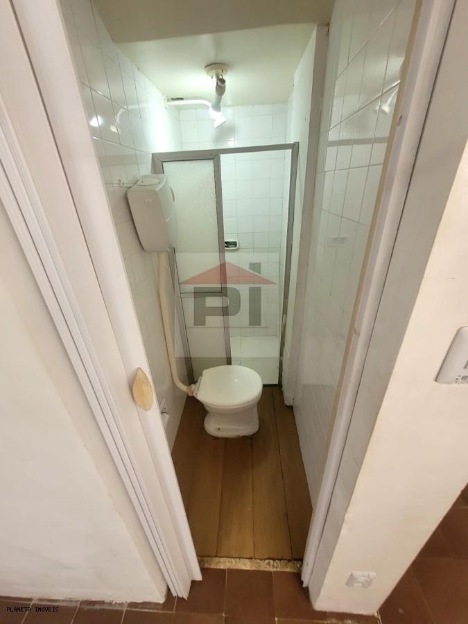 Apartamento, 2 quartos, 74 m² - Foto 10