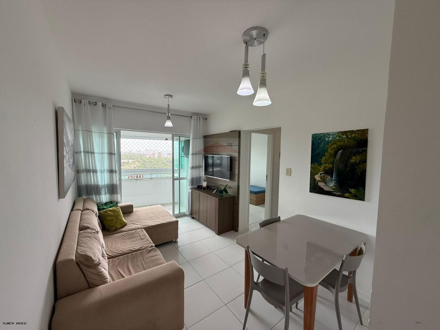 Apartamento, 2 quartos, 70 m² - Foto 1