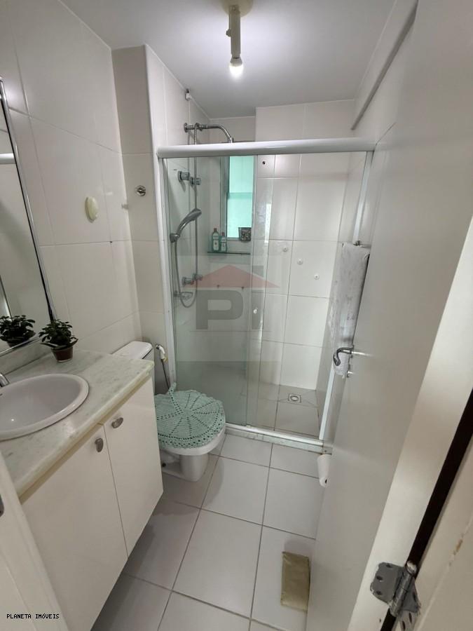 Apartamento, 2 quartos, 70 m² - Foto 4