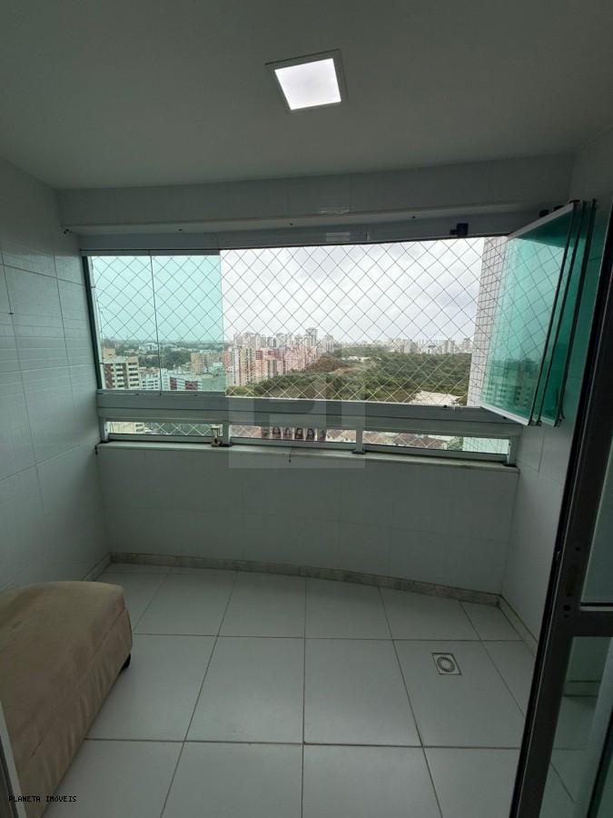 Apartamento, 2 quartos, 70 m² - Foto 3
