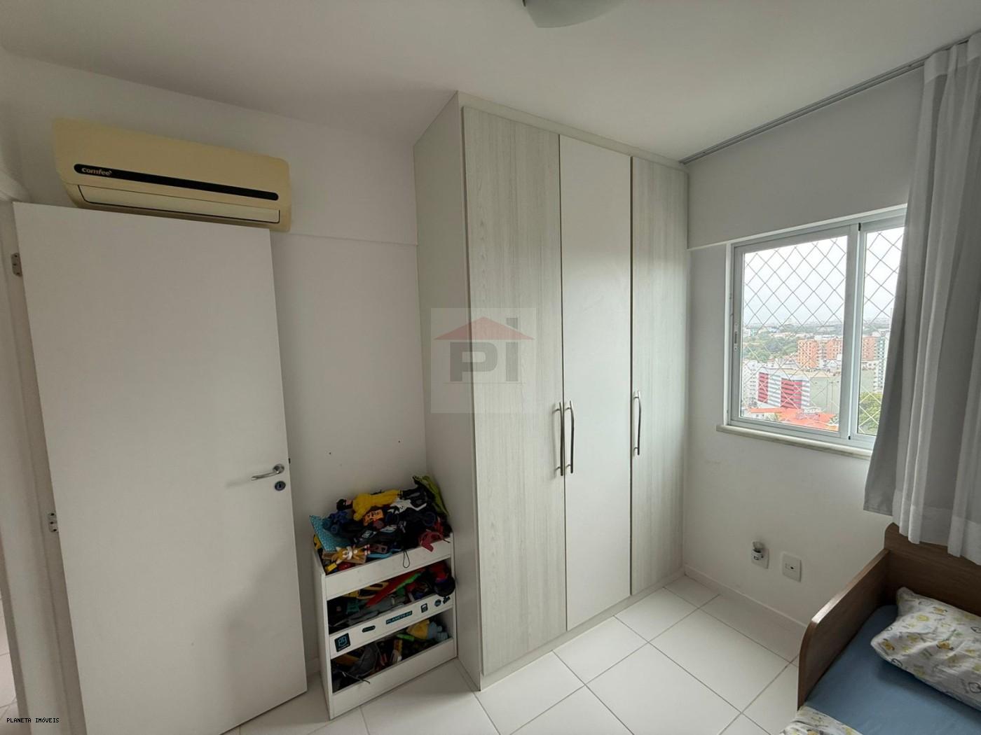 Apartamento, 2 quartos, 70 m² - Foto 5