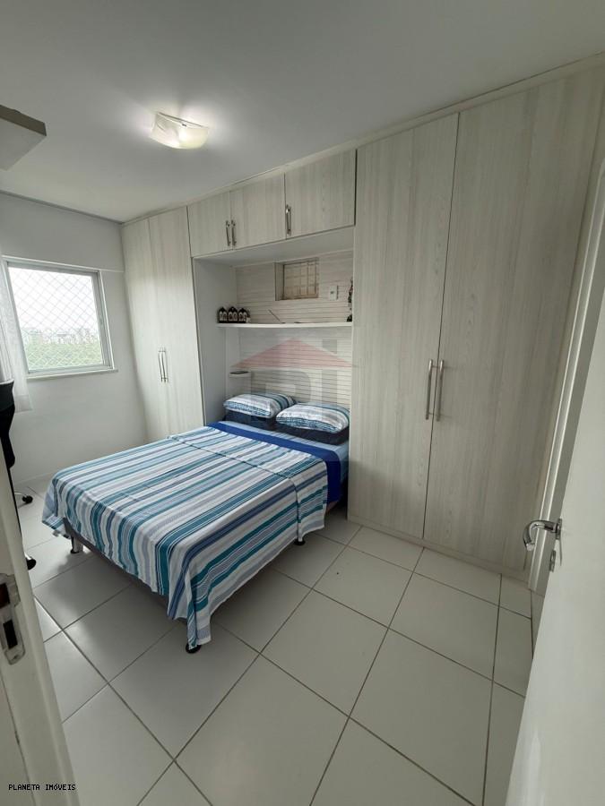 Apartamento, 2 quartos, 70 m² - Foto 7