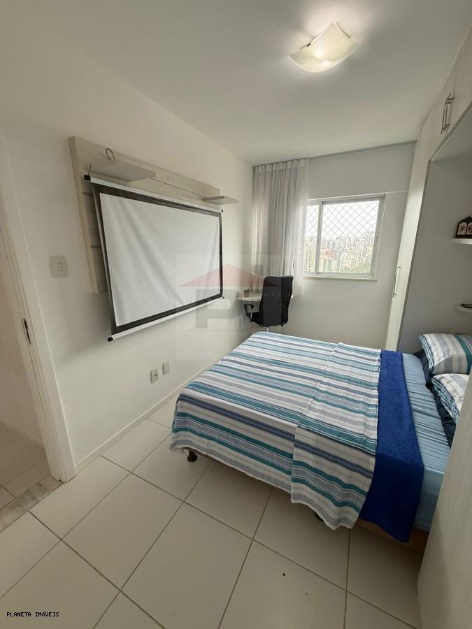 Apartamento, 2 quartos, 70 m² - Foto 9
