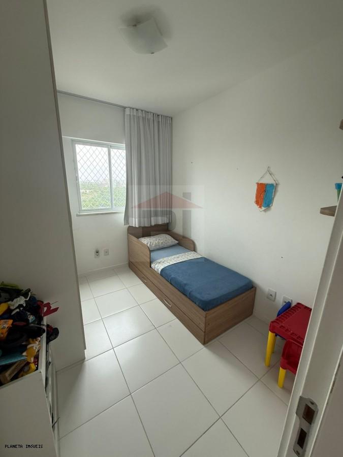 Apartamento, 2 quartos, 70 m² - Foto 6