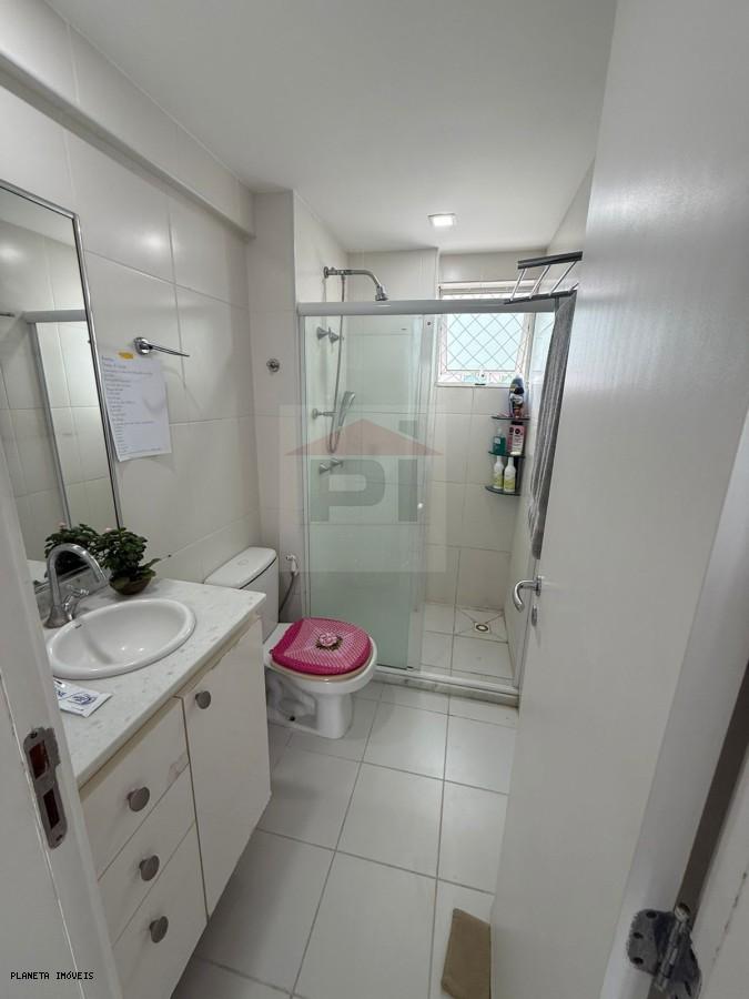 Apartamento, 2 quartos, 70 m² - Foto 8