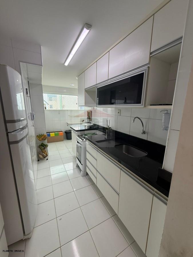 Apartamento, 2 quartos, 70 m² - Foto 10