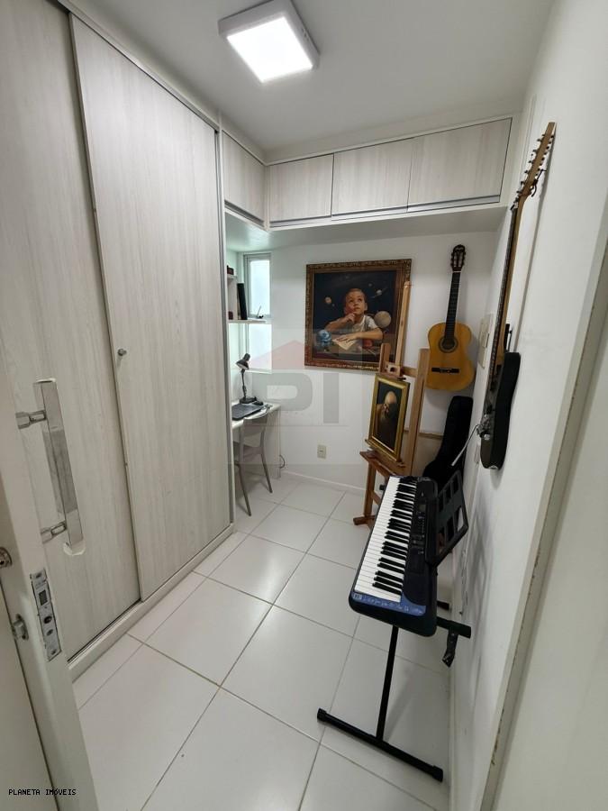 Apartamento, 2 quartos, 70 m² - Foto 12