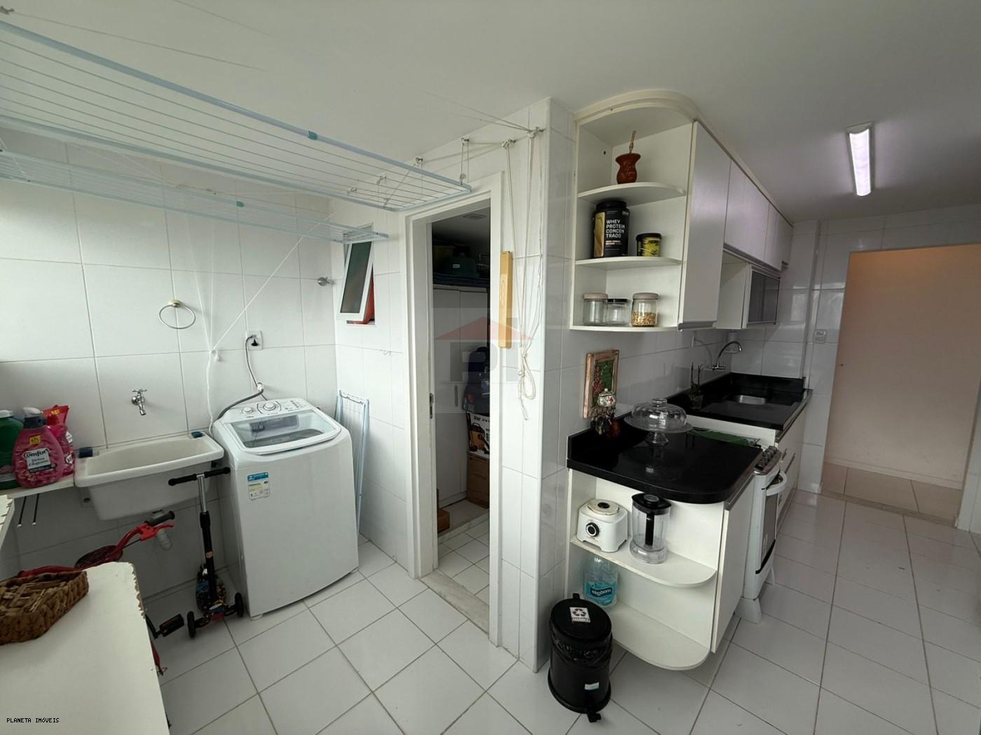 Apartamento, 2 quartos, 70 m² - Foto 11