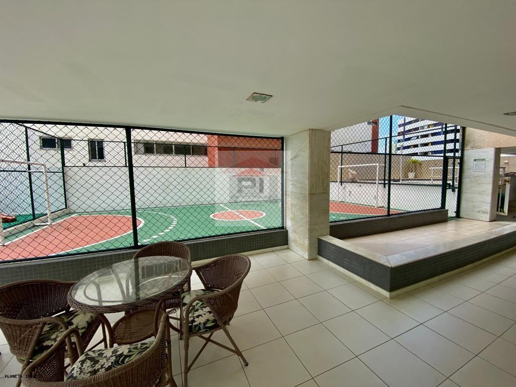 Apartamento, 2 quartos, 70 m² - Foto 17