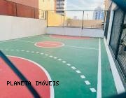 Apartamento, 2 quartos, 70 m² - Foto 22