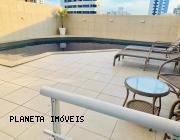 Apartamento, 2 quartos, 70 m² - Foto 15