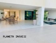 Apartamento, 2 quartos, 70 m² - Foto 18