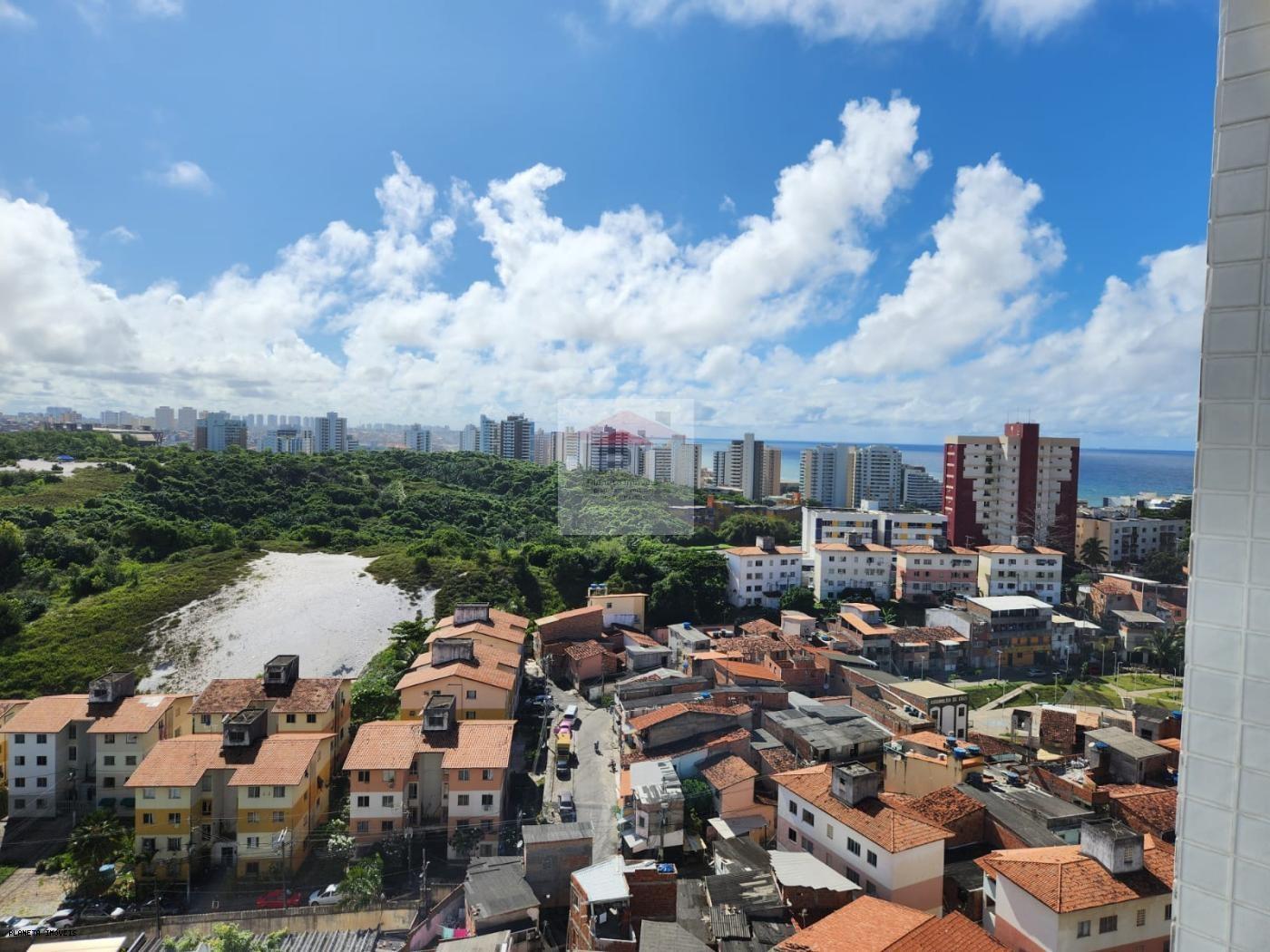 Apartamento, 2 quartos, 70 m² - Foto 14