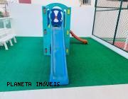 Apartamento, 2 quartos, 70 m² - Foto 16