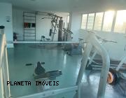 Apartamento, 2 quartos, 70 m² - Foto 21