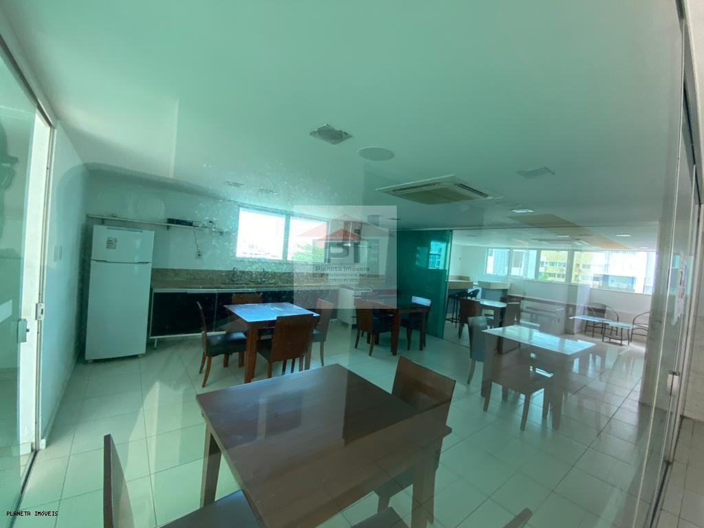 Apartamento, 2 quartos, 70 m² - Foto 19