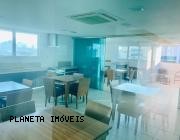 Apartamento, 2 quartos, 70 m² - Foto 20