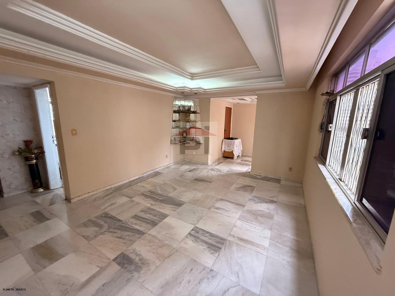 Apartamento, 3 quartos, 171 m² - Foto 2