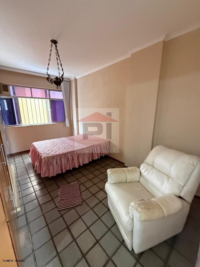 Apartamento, 3 quartos, 171 m² - Foto 7