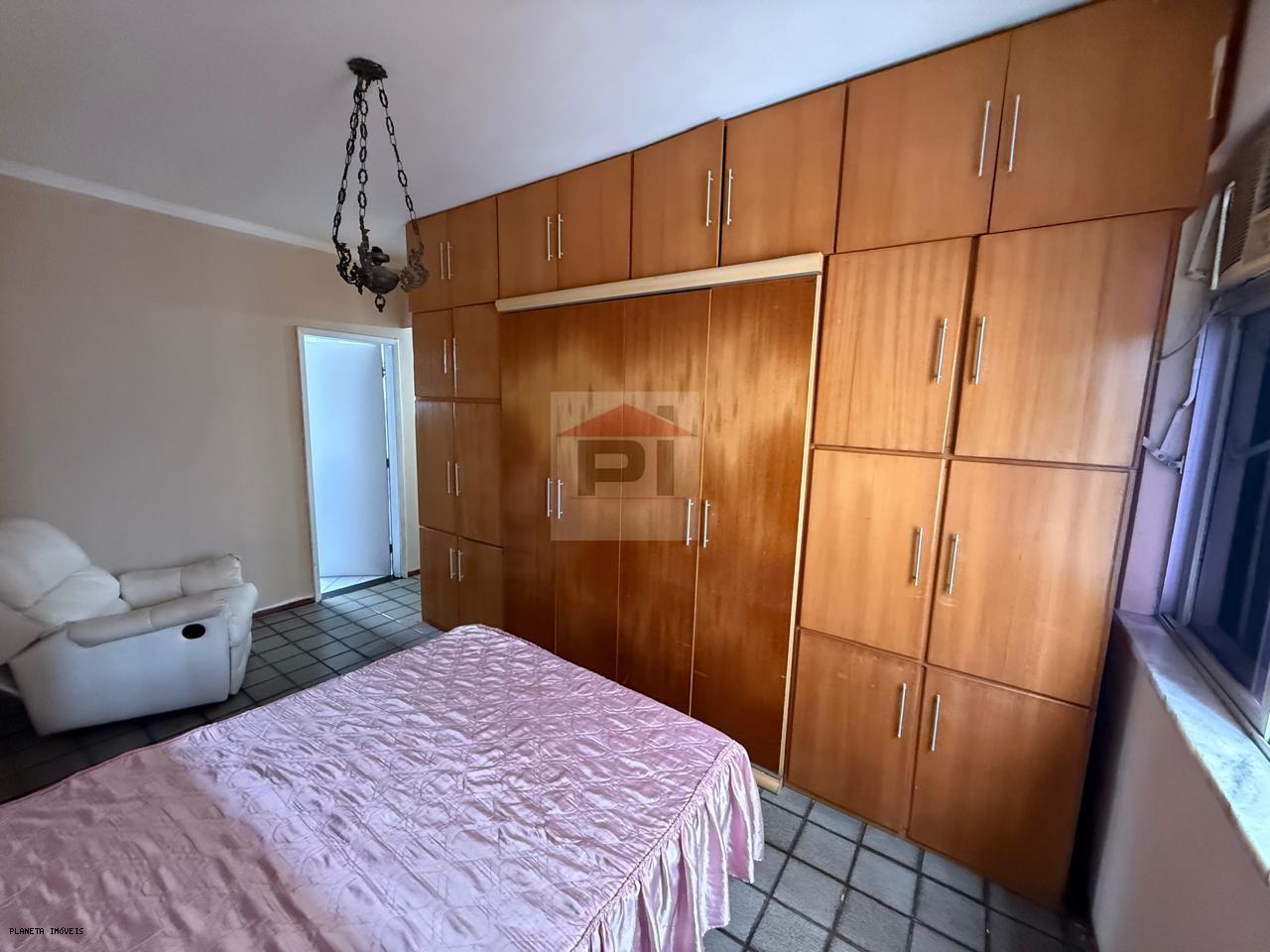Apartamento, 3 quartos, 171 m² - Foto 5
