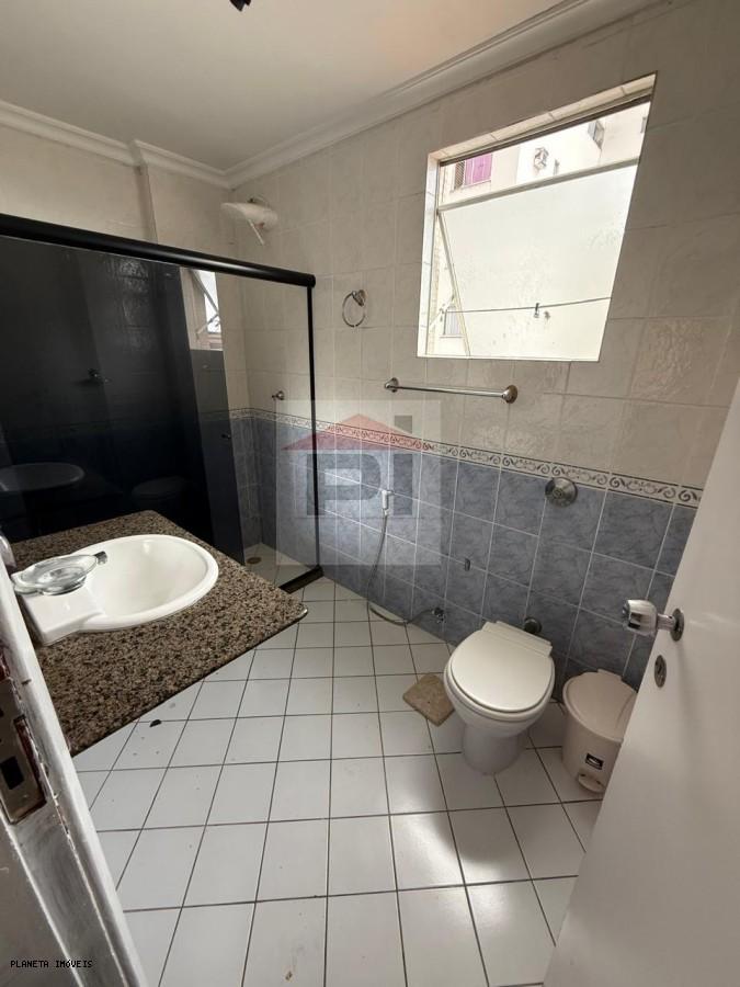 Apartamento, 3 quartos, 171 m² - Foto 6