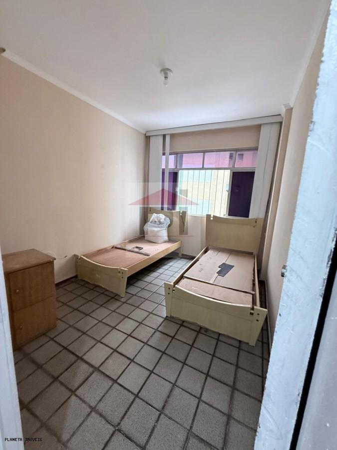 Apartamento, 3 quartos, 171 m² - Foto 9