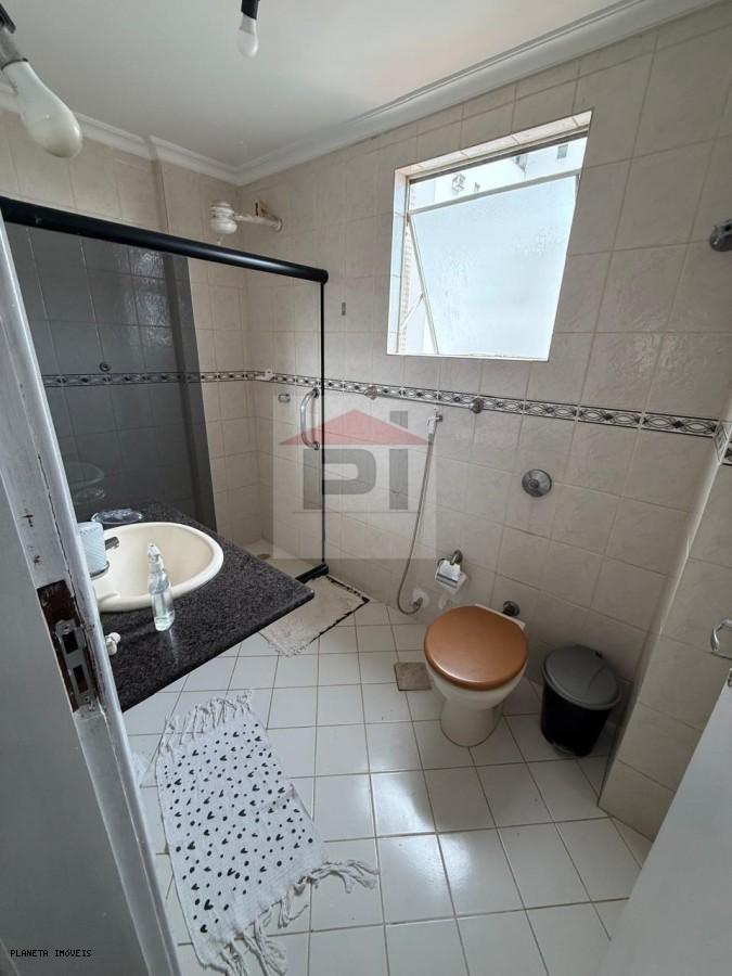 Apartamento, 3 quartos, 171 m² - Foto 10