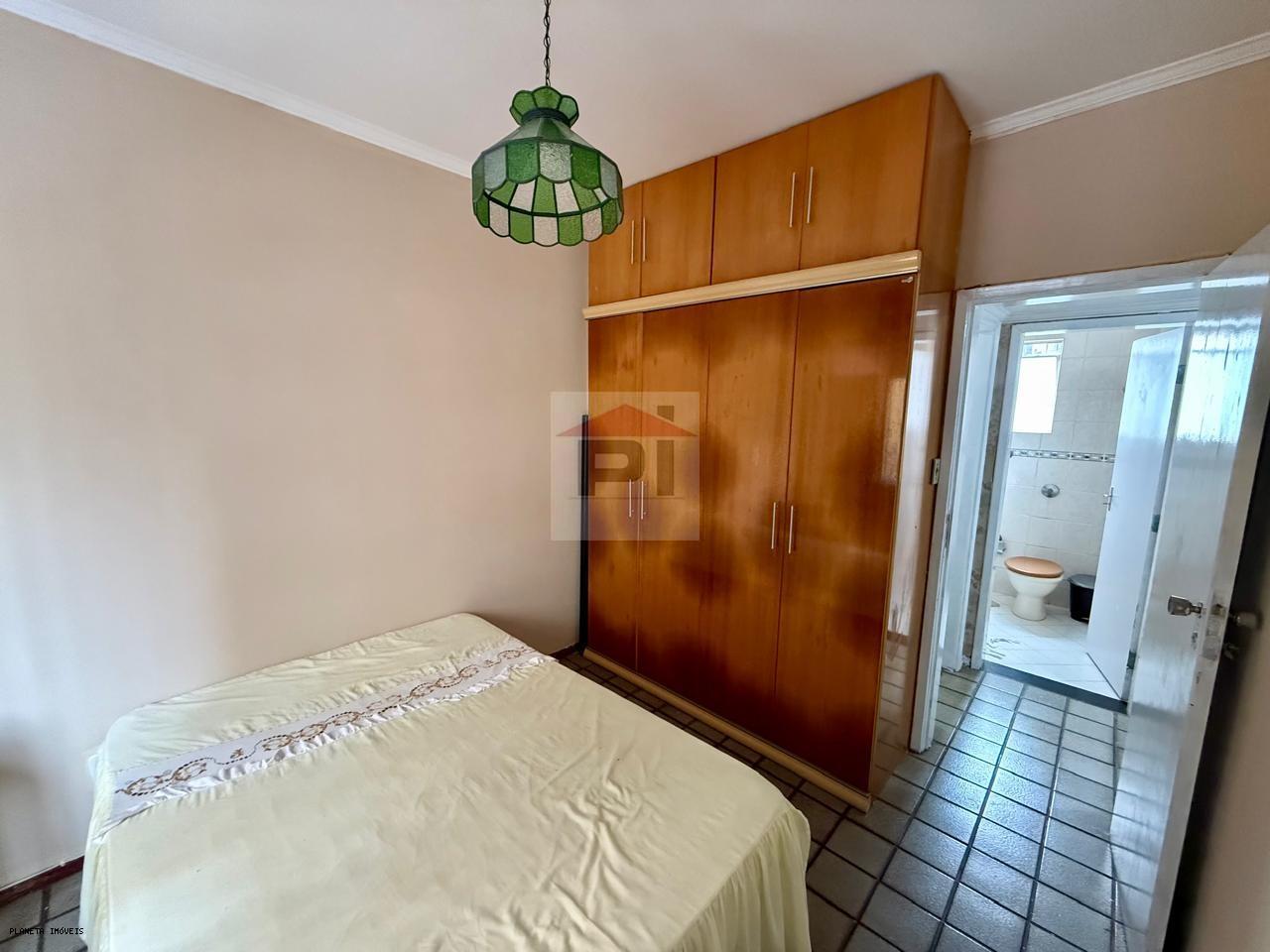 Apartamento, 3 quartos, 171 m² - Foto 8