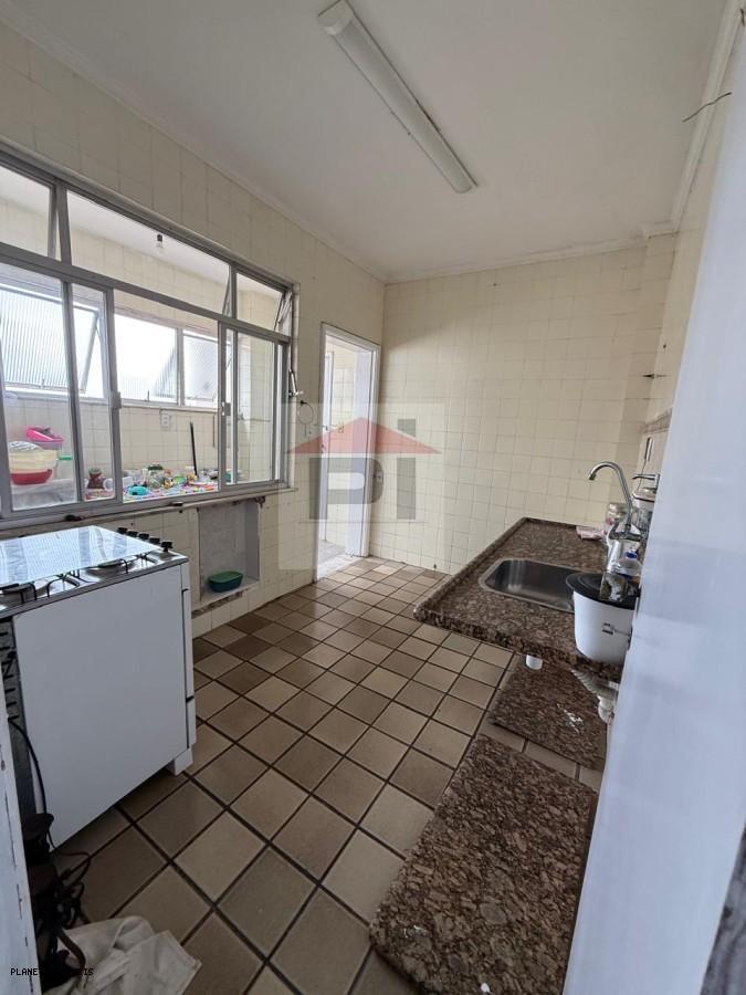 Apartamento, 3 quartos, 171 m² - Foto 12