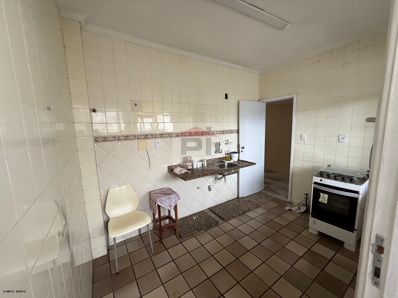 Apartamento, 3 quartos, 171 m² - Foto 11