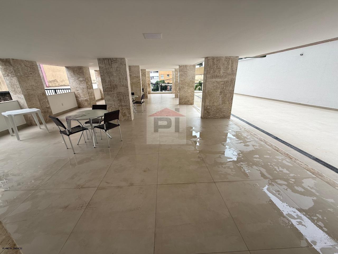 Apartamento, 3 quartos, 171 m² - Foto 14